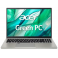 Notebook Acer Aspire Vero AV16-51P-58PK (NX.KV7ST.004)