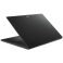 Notebook Acer Swift Edge 16 SFE16-44-R5DT (NX.KTDST.004)