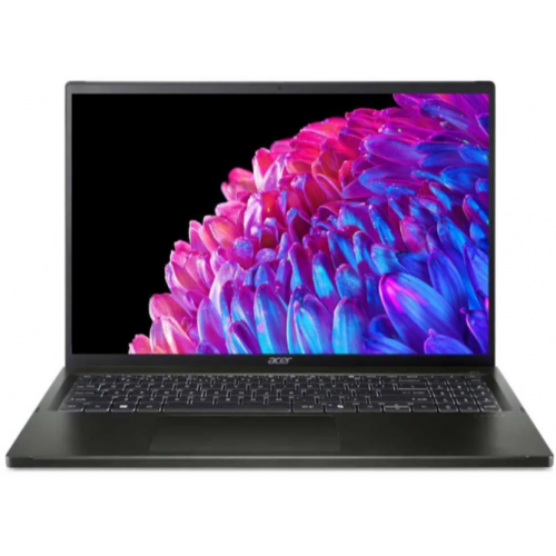 Notebook Acer Swift Edge 16 SFE16-44-R5DT (NX.KTDST.004)