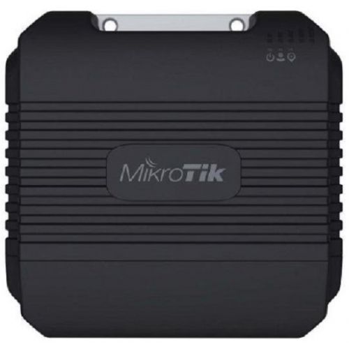 Wireless Controller Mikrotik RBLtAP-2HnD&R11e-LTE