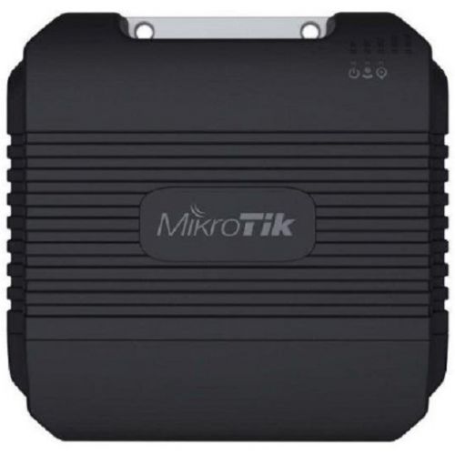 Wireless Controller Mikrotik RBLtAP-2HnD&R11e-LTE6