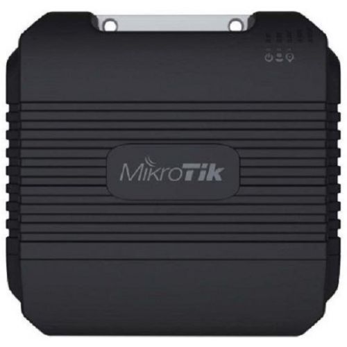 Wireless Controller Mikrotik RBLtAP-2HnD