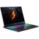 Notebook Acer Gaming Nitro 16 AN16-43-R02C (NH.QQGST.001)