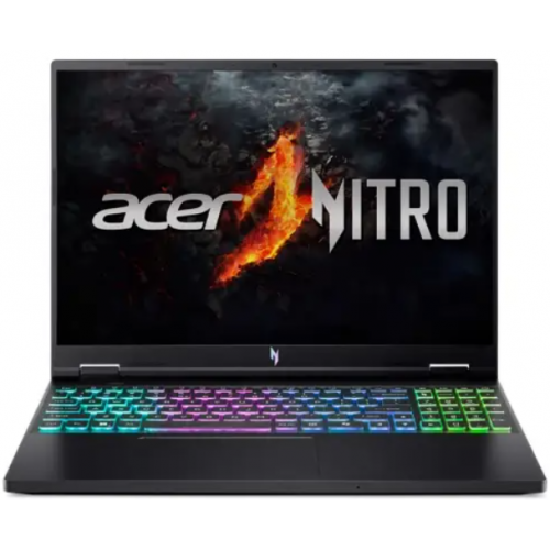 Notebook Acer Gaming Nitro 16 AN16-43-R02C (NH.QQGST.001)