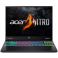 Notebook Acer Gaming Nitro 16 AN16-43-R02C (NH.QQGST.001)