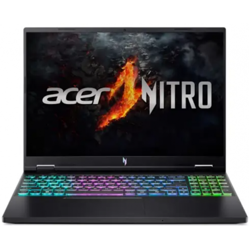 Notebook Acer Gaming Nitro 16 AN16-43-R96D (NH.QQFST.002)