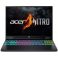 Notebook Acer Gaming Nitro 16 AN16-43-R96D (NH.QQFST.002)