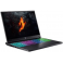 Notebook Acer Gaming Nitro 16 AN16-43-R7N7 (NH.QQFST.006)