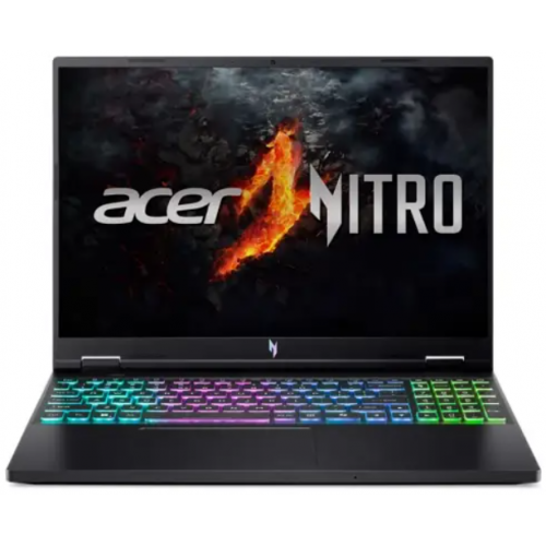 Notebook Acer Gaming Nitro 16 AN16-43-R7N7 (NH.QQFST.006)