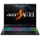 Notebook Acer Gaming Nitro 16 AN16-43-R7N7 (NH.QQFST.006)