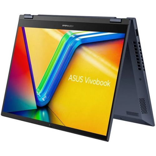 Notebook Asus Vivobook S 14 Flip (TN3402YA-LZ522WS)