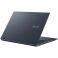 Notebook Asus Vivobook S 14 Flip (TN3402YA-LZ522WS)