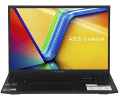 Notebook ASUS Vivobook 16X (K3605ZV-N1742W)