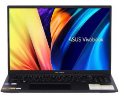 Notebook ASUS Vivobook 16 (X1605ZA-MB774WS)