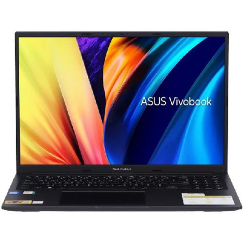 Notebook ASUS Vivobook 16 (X1605ZA-MB774WS)