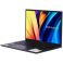 Notebook ASUS Vivobook 16 (X1605ZA-MB774WS)