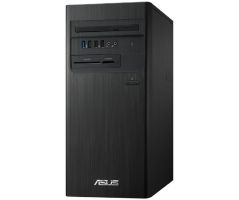 Computer PC Asus S500TE-313100026W
