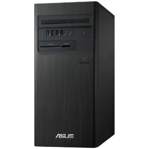 Computer PC Asus S500TE-313100026W