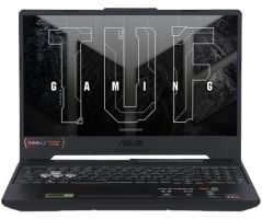 Notebook ASUS TUF Gaming A15 (FA506NCR-HN005W)