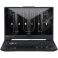 Notebook ASUS TUF Gaming A15 (FA506NCR-HN005W)