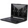 Notebook ASUS TUF Gaming A15 (FA506NCR-HN005W)