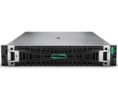 Server HPE ProLiant DL380 Gen10 Plus 4416+ (P60636-B21)