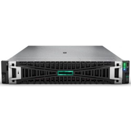 Server HPE ProLiant DL380 Gen10 Plus 4416+ (P60636-B21)