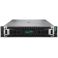 Server HPE ProLiant DL380 Gen10 Plus 4416+ (P60636-B21)