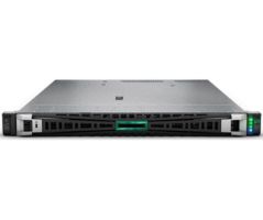 Server HPE ProLiant DL325 Gen11 (P66775-B21)
