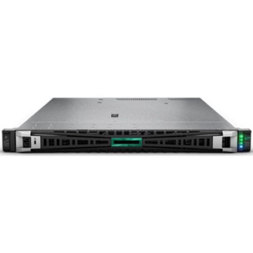 Server HPE ProLiant DL325 Gen11 (P66775-B21)