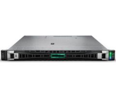 Server HPE ProLiant DL365 Gen11 (P66779-B21)