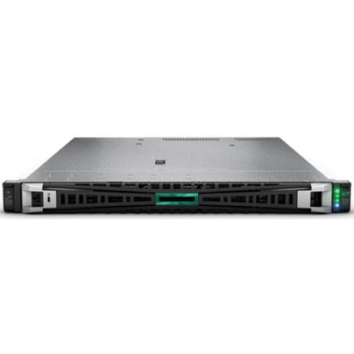 Server HPE ProLiant DL365 Gen11 (P66779-B21)