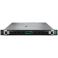 Server HPE ProLiant DL365 Gen11 (P66779-B21)