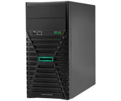 Server HPE ProLiant ML30 Gen11 (P65093-371)