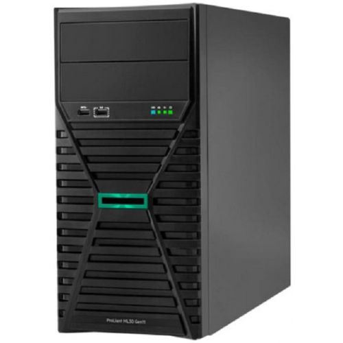 Server HPE ProLiant ML30 Gen11 (P65093-371)