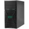 Server HPE ProLiant ML30 Gen11 (P65093-371)