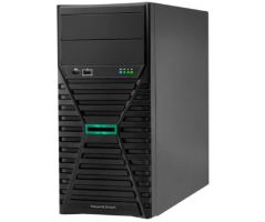 Server HPE ProLiant ML30 Gen11 (P65094-371)