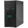 Server HPE ProLiant ML30 Gen11 (P65094-371)