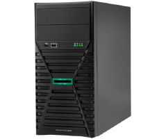 Server HPE ProLiant ML30 Gen11 (P65095-371)