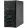 Server HPE ProLiant ML30 Gen11 (P65095-371)