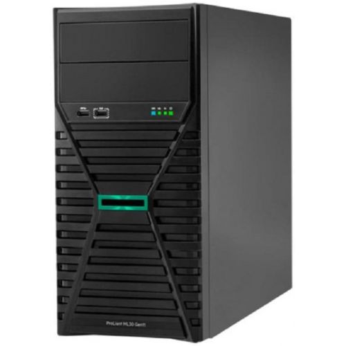 Server HPE ProLiant ML30 Gen11 (P65096-371)