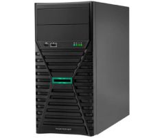Server HPE ProLiant ML30 Gen11 (P65397-371)