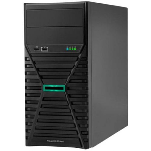 Server HPE ProLiant ML30 Gen11 (P65397-371)