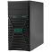 Server HPE ProLiant ML30 Gen11 (P65397-371)