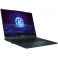 Notebook MSI Stealth 16 AI Studio A1VGG-004TH (9S7-15F412-004)