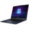 Notebook MSI Stealth 16 AI Studio A1VGG-004TH (9S7-15F412-004)