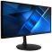 Monitor Acer LED 29" CB292CUbmiiprx (UM.RB2ST.001)