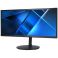 Monitor Acer LED 29" CB292CUbmiiprx (UM.RB2ST.001)