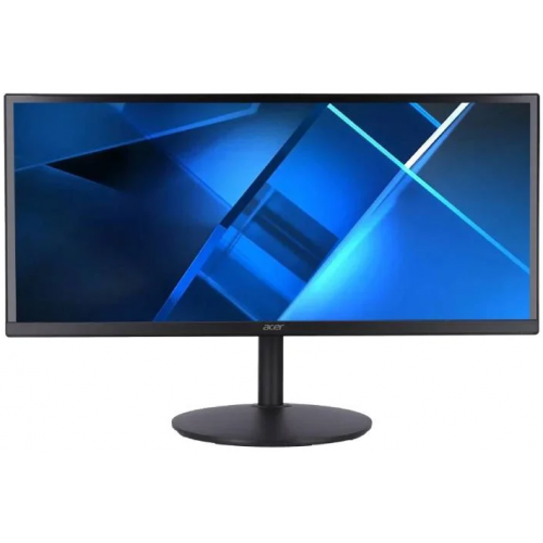 Monitor Acer LED 29" CB292CUbmiiprx (UM.RB2ST.001)