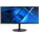 Monitor Acer LED 29" CB292CUbmiiprx (UM.RB2ST.001)